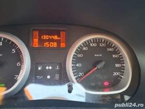 vand Dacia Duster,1.5 diesel,110cp,4 4 din buton, 3 pozitii de mers,are 2 seturi de genti