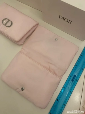 portfard Dior