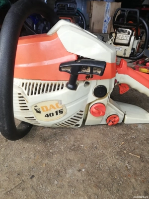 Drujbe de vânzare - imagine 2