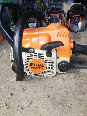 Drujbe de vânzare - imagine 4