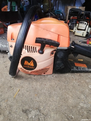 Drujbe de vânzare - imagine 3