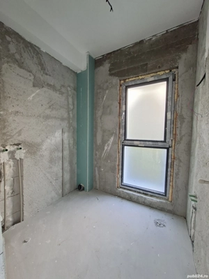 Toamnei Boutique  Direct Dezvoltator - Comision zero Vilă Premium in rezidență Privată  - imagine 4