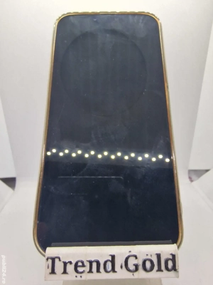 Iphone 13 Pro Max - imagine 2