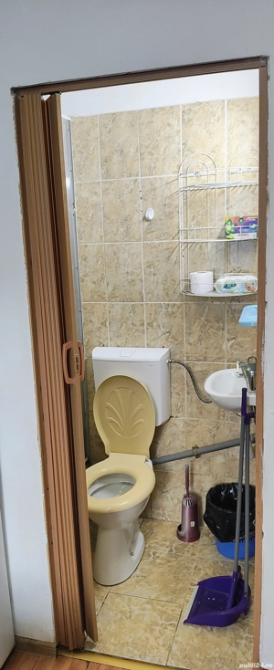 De vinzare garsoniera 11 m2 in Cluj - imagine 5