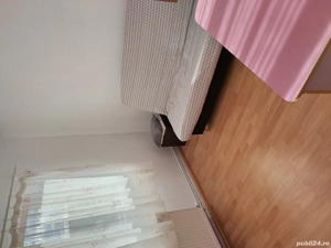 Vând Apartament 2 camere - imagine 10