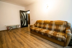 Stefanestii de Jos, 3 camere 70 mp,2 bai,centrala proprie,etaj 1 ,Comision 0% - imagine 4
