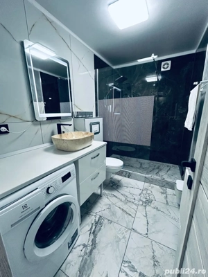 Apartament 1 Camera, Zona Hipodrom