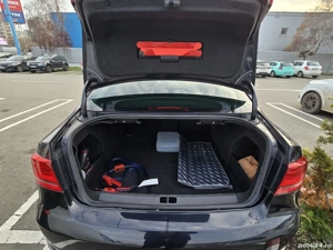 Vand auto volkswagen passat - imagine 7