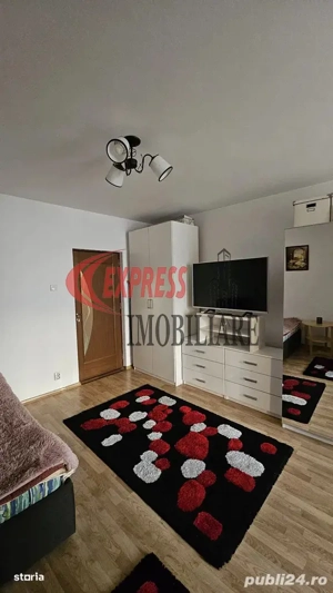 Dristor, Camil Ressu, Shaorma Dristor, Metrou