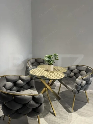 Garsoniera de vanzare, 39 mp, zona Cetate - imagine 6