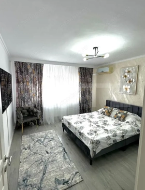 Garsoniera de vanzare, 39 mp, zona Cetate - imagine 5