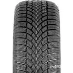 Set anvelope de iarnă Bridgestone BLIZZAK LM005 205/55 R16 - imagine 2