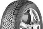 Set anvelope de iarnă Bridgestone BLIZZAK LM005 205/55 R16 - imagine 4
