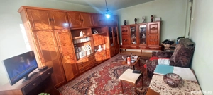 Apartament 3 camere Manastur