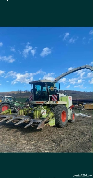 vand class jaguar 840  - imagine 2