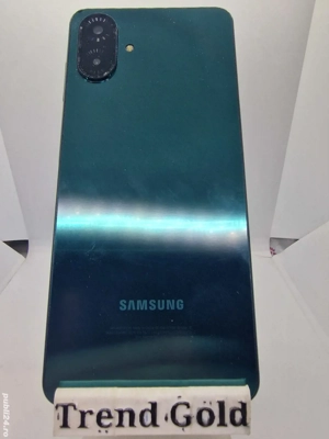 Samsung Galaxy A07 - imagine 2