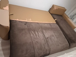 Vând colțar extensibil Staer - imagine 3