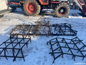 Tractor de vanzare !  - imagine 4