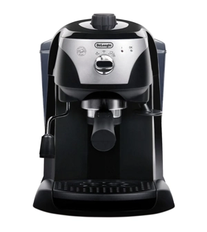Espressor manual De'Longhi - imagine 2