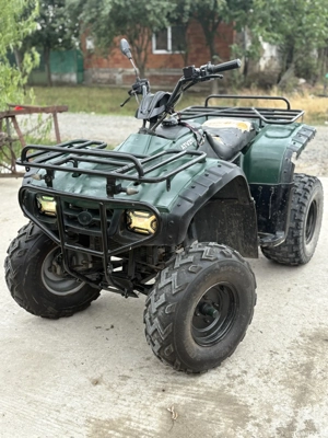 Vând sau schimb cu oi sau viței  - imagine 2