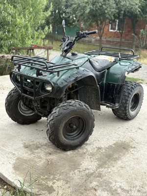 Vând sau schimb cu oi sau viței  - imagine 3