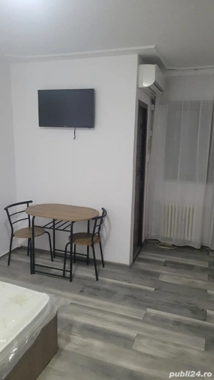  Persoana fizica Garsoniera Baza 3( Carrefour Felicia)