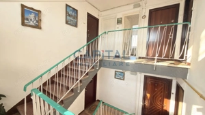 Apartament cu 3 camere decomandate, Gheorgheni, Cluj-Napoca - imagine 6