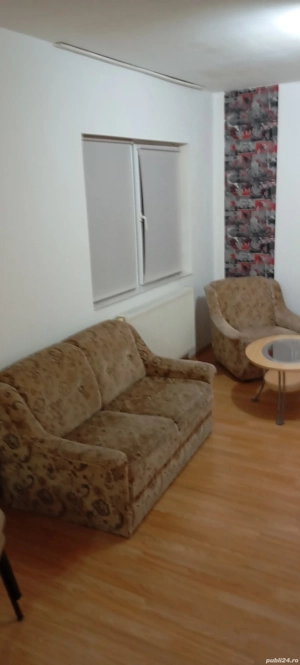 Apartament de închiriat în zona Cedonia