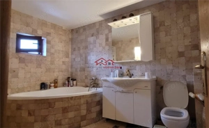 casa unica  Calimanesti jud.Valcea posibilitate RATE - imagine 12
