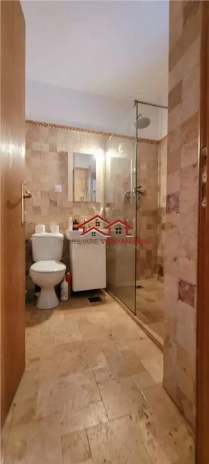 casa unica  Calimanesti jud.Valcea posibilitate RATE - imagine 8