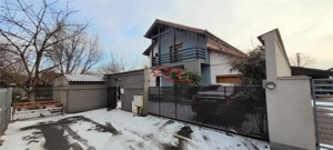 casa unica zona turistica Calimanesti jud.Valcea comision 0