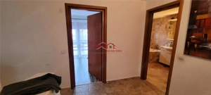 casa unica  Calimanesti jud.Valcea posibilitate RATE - imagine 11