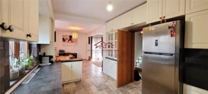 casa unica  Calimanesti jud.Valcea posibilitate RATE - imagine 7
