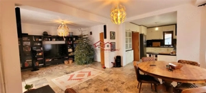 casa unica  Calimanesti jud.Valcea posibilitate RATE - imagine 5