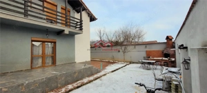 casa unica  Calimanesti jud.Valcea posibilitate RATE - imagine 3