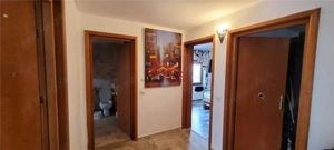 casa unica  Calimanesti jud.Valcea posibilitate RATE - imagine 10