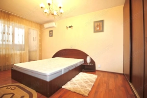DRUMUL TABEREI-TIMISOARA, APARTAMENT MOBILAT SI UTILAT COMPLET, 0% COMISION! - imagine 3
