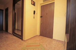 DRUMUL TABEREI-TIMISOARA, APARTAMENT MOBILAT SI UTILAT COMPLET, 0% COMISION! - imagine 12