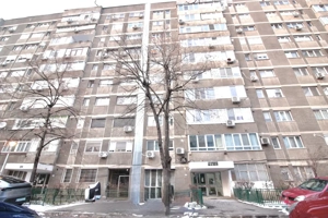 DRUMUL TABEREI-TIMISOARA, APARTAMENT MOBILAT SI UTILAT COMPLET, 0% COMISION! - imagine 10