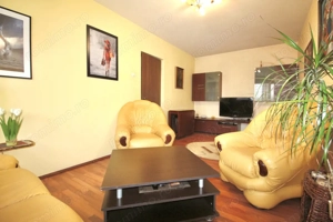 DRUMUL TABEREI-TIMISOARA, APARTAMENT MOBILAT SI UTILAT COMPLET, 0% COMISION! - imagine 17