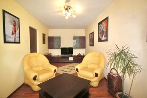 DRUMUL TABEREI-TIMISOARA, APARTAMENT MOBILAT SI UTILAT COMPLET, 0% COMISION!