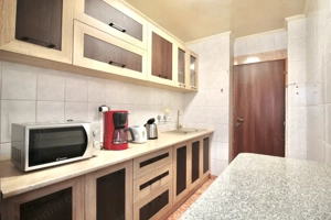DRUMUL TABEREI-TIMISOARA, APARTAMENT MOBILAT SI UTILAT COMPLET, 0% COMISION! - imagine 18