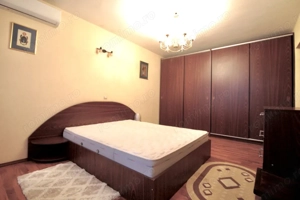 DRUMUL TABEREI-TIMISOARA, APARTAMENT MOBILAT SI UTILAT COMPLET, 0% COMISION! - imagine 14