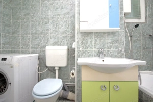 DRUMUL TABEREI-TIMISOARA, APARTAMENT MOBILAT SI UTILAT COMPLET, 0% COMISION! - imagine 15