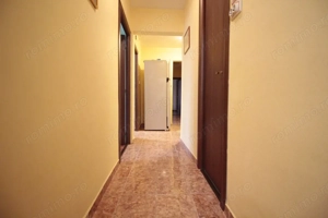 DRUMUL TABEREI-TIMISOARA, APARTAMENT MOBILAT SI UTILAT COMPLET, 0% COMISION! - imagine 11