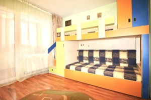 DRUMUL TABEREI-TIMISOARA, APARTAMENT MOBILAT SI UTILAT COMPLET, 0% COMISION! - imagine 5