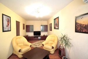 DRUMUL TABEREI-TIMISOARA, APARTAMENT MOBILAT SI UTILAT COMPLET, 0% COMISION! - imagine 16