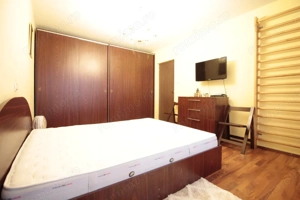 DRUMUL TABEREI-TIMISOARA, APARTAMENT MOBILAT SI UTILAT COMPLET, 0% COMISION! - imagine 20