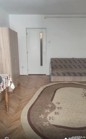 Inchiriez garsoniera  - imagine 2