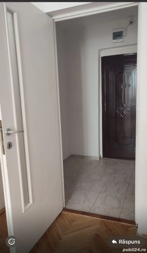 Inchiriez garsoniera  - imagine 3